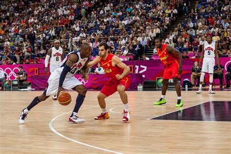 Conseils & pronos basket de nos experts .